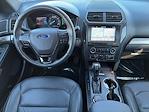 Used 2018 Ford Explorer XLT for sale #G148145B - photo 34