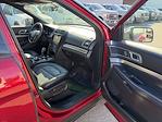 Used 2018 Ford Explorer XLT for sale #G148145B - photo 35