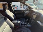 Used 2018 Ford Explorer XLT for sale #G148145B - photo 36