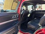 Used 2018 Ford Explorer XLT for sale #G148145B - photo 6