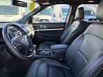 Used 2018 Ford Explorer XLT for sale #G148145B - photo 8
