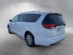 2019 Chrysler Pacifica FWD Minivan for sale #G169829A - photo 15