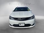 2019 Chrysler Pacifica FWD Minivan for sale #G169829A - photo 18