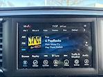 2019 Chrysler Pacifica FWD Minivan for sale #G169829A - photo 20