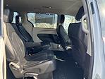 2019 Chrysler Pacifica FWD Minivan for sale #G169829A - photo 26