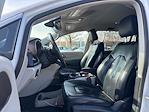 2019 Chrysler Pacifica FWD Minivan for sale #G169829A - photo 8