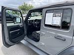 2018 Jeep Wrangler 4x4 SUV for sale #GL8529PA - photo 9