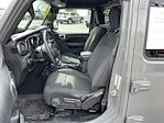 2018 Jeep Wrangler 4x4 SUV for sale #GL8529PA - photo 10