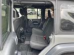 2018 Jeep Wrangler 4x4 SUV for sale #GL8529PA - photo 11