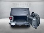 2018 Jeep Wrangler 4x4 SUV for sale #GL8529PA - photo 12