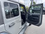 2018 Jeep Wrangler 4x4 SUV for sale #GL8529PA - photo 13