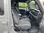 2018 Jeep Wrangler 4x4 SUV for sale #GL8529PA - photo 14