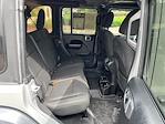 2018 Jeep Wrangler 4x4 SUV for sale #GL8529PA - photo 15