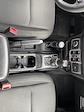 2018 Jeep Wrangler 4x4 SUV for sale #GL8529PA - photo 16