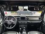 2018 Jeep Wrangler 4x4 SUV for sale #GL8529PA - photo 17