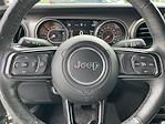 2018 Jeep Wrangler 4x4 SUV for sale #GL8529PA - photo 18