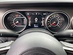 2018 Jeep Wrangler 4x4 SUV for sale #GL8529PA - photo 19