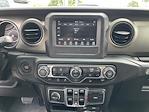 2018 Jeep Wrangler 4x4 SUV for sale #GL8529PA - photo 20