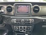 2018 Jeep Wrangler 4x4 SUV for sale #GL8529PA - photo 21