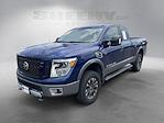 2017 Nissan Titan XD King Cab 4x4 Pickup for sale #GE26912A - photo 10