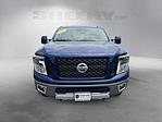 2017 Nissan Titan XD King Cab 4x4 Pickup for sale #GE26912A - photo 11