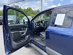 2017 Nissan Titan XD King Cab 4x4 Pickup for sale #GE26912A - photo 12