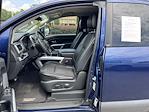 2017 Nissan Titan XD King Cab 4x4 Pickup for sale #GE26912A - photo 13