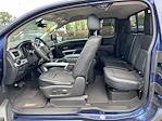 2017 Nissan Titan XD King Cab 4x4 Pickup for sale #GE26912A - photo 14