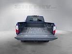 2017 Nissan Titan XD King Cab 4x4 Pickup for sale #GE26912A - photo 15
