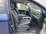 2017 Nissan Titan XD King Cab 4x4 Pickup for sale #GE26912A - photo 16