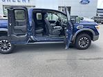 2017 Nissan Titan XD King Cab 4x4 Pickup for sale #GE26912A - photo 17