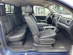 2017 Nissan Titan XD King Cab 4x4 Pickup for sale #GE26912A - photo 18