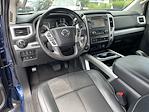 2017 Nissan Titan XD King Cab 4x4 Pickup for sale #GE26912A - photo 19