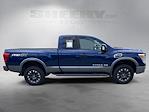 2017 Nissan Titan XD King Cab 4x4 Pickup for sale #GE26912A - photo 3