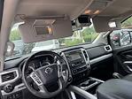 2017 Nissan Titan XD King Cab 4x4 Pickup for sale #GE26912A - photo 20