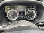 2017 Nissan Titan XD King Cab 4x4 Pickup for sale #GE26912A - photo 21