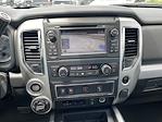 2017 Nissan Titan XD King Cab 4x4 Pickup for sale #GE26912A - photo 22