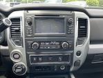 2017 Nissan Titan XD King Cab 4x4 Pickup for sale #GE26912A - photo 23
