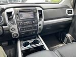 2017 Nissan Titan XD King Cab 4x4 Pickup for sale #GE26912A - photo 24
