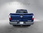 2017 Nissan Titan XD King Cab 4x4 Pickup for sale #GE26912A - photo 5