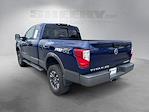 2017 Nissan Titan XD King Cab 4x4 Pickup for sale #GE26912A - photo 6