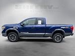 2017 Nissan Titan XD King Cab 4x4 Pickup for sale #GE26912A - photo 8