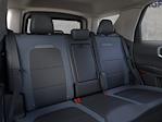 2026 Ford Bronco Sport 4WD SUV for sale #G325772 - photo 11