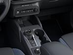 2026 Ford Bronco Sport 4WD SUV for sale #G325772 - photo 15