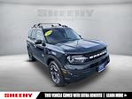 2022 Ford Bronco Sport AWD SUV for sale #GB32649A - photo 3