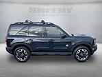 2022 Ford Bronco Sport AWD SUV for sale #GB32649A - photo 4