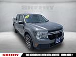 2022 Ford Maverick SuperCrew Cab 4x4 Pickup for sale #GA80898A - photo 1