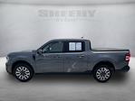 2022 Ford Maverick SuperCrew Cab 4x4 Pickup for sale #GA80898A - photo 7