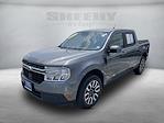 2022 Ford Maverick SuperCrew Cab 4x4 Pickup for sale #GA80898A - photo 8