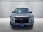 2022 Ford Maverick SuperCrew Cab 4x4 Pickup for sale #GA80898A - photo 9